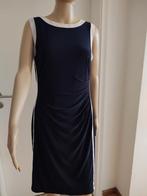 Ralph Lauren jurk., Maat 38/40 (M), Blauw, Ophalen of Verzenden, Ralph Lauren