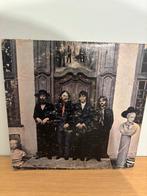 LP - The Beatles - The Beatles Again, Enlèvement ou Envoi, Utilisé, 12 pouces, Pop rock