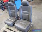 HONDA CIVIC sedan  FD FA Compleet interieur 5 deurs leer, Auto-onderdelen, Ophalen, Gebruikt, Honda