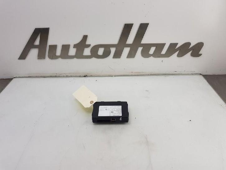 COMPUTER TELEFOON Renault Talisman (RFDL) (01-2015/03-2022), Auto-onderdelen, Elektronica en Kabels, Renault, Gebruikt