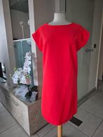 Kleedje, Kleding | Dames, Jurken, Ophalen of Verzenden, Maat 34 (XS) of kleiner