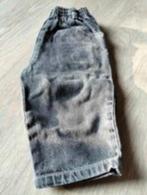 merk broek 68, Kinderen en Baby's, Babykleding | Maat 68, Ophalen