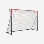 Goal decathlon taille L,  2m x 3m, Sport en Fitness, Voetbal, Maat L, Ophalen of Verzenden, Nieuw