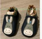 Noukie’s baby schoentjes maat 17-18 met originele doos, Kinderen en Baby's, Gebruikt, Schoenen, Ophalen of Verzenden, Noukies