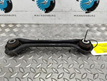 MERCEDES SLK [L_REAR_UPR_CONT_ARM] 2010 beschikbaar voor biedingen