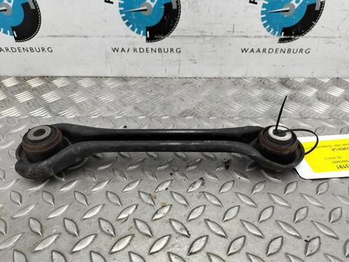MERCEDES SLK [L_REAR_UPR_CONT_ARM] 2010, Auto-onderdelen, Overige Auto-onderdelen, Gebruikt, ARN erkend, Stiba lid, Erkend duurzaam