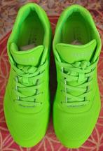Baskets Skechers UNO, Kleding | Dames, Ophalen, Skechers, Sneakers, Gedragen