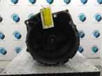 B.M.W. 3 SERIES 316TI COMPACT [TRANS_GEARBOX] 2002, Ophalen of Verzenden, Gebruikt, Stiba lid