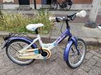 Norta meisjesfiets 19", Fietsen en Brommers, Fietsen | Kinderfietsjes, Ophalen, Gebruikt, 16 tot 20 inch, Norta