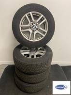 BMW Pirelli 235/65/R17 Zomerbanden, Gebruikt, Banden en Velgen, 17 inch, Ophalen of Verzenden