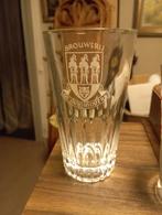 Brouwerij de drie ridders, Ophalen of Verzenden, Zo goed als nieuw
