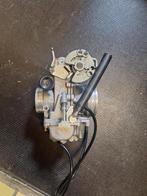 Honda XR600 Mikuni TM40, Ophalen of Verzenden, Gebruikt