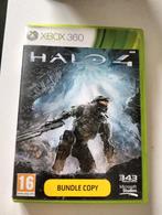 Halo 4, Ophalen of Verzenden, Gebruikt