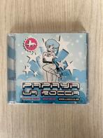 La Rocca Papaya CD, Ophalen of Verzenden