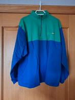 Benetton Formule 1 1995 Trui, Verzamelen, Ophalen of Verzenden, Nieuw, Formule 1