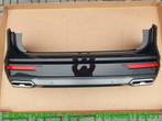 5FJ807417B tarraco achterbumper Tarraco FR bumper tarraco fr, Auto-onderdelen, Gebruikt, Achter, Bumper