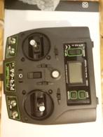 Télécommandes pour modélisme ( bateau / avion / train / voit, Hobby & Loisirs créatifs, Enlèvement ou Envoi, Neuf