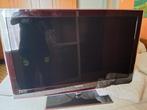 TV, Audio, Tv en Foto, Ophalen, HD Ready (720p), Samsung, 60 tot 80 cm