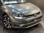 Volkswagen Golf Golf 1.0 TSI IQ.Drive OPF (EU6.2) (bj 2019), Auto's, Stof, Gebruikt, Euro 6, 116 pk