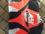 Enduropak, Motoren, Dames, Sinisalo, Tweedehands, Ophalen