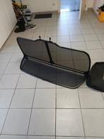 Windscherm voor ford focus cabrio, Ophalen, Gebruikt