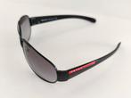 Zonnebril Prada, Ophalen of Verzenden, Zo goed als nieuw, Overige kleuren, Zonnebril