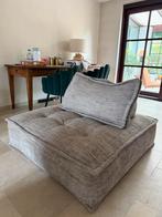 Fauteuil, Ophalen, Zo goed als nieuw