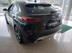Kia X Ceed 1.6 Diesel Automaat met veel opties, XCeed, Gebruikt, 136 pk, Diesel