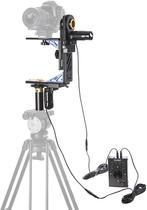 Sevenoak SD-ECH04 elektronische panoramische pankantelkop, Overige typen, Ophalen of Verzenden, Zo goed als nieuw, Minder dan 150 cm