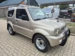 suzuki, 4 zetels, Stof, 1489 cc, 48 kW