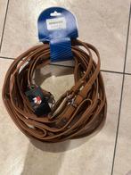 gelegenheden voor draver, Ophalen, Zo goed als nieuw