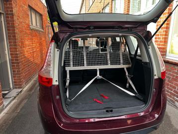 Renault Scenic, Autos, Particulier, Achat