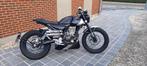 Moto Mondial FB HPS 125 ABS, Motoren, Particulier, 125 cc