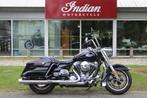 Harley-Davidson Road King FLHRI, Bedrijf, Chopper, 1687 cc