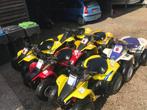 gezocht  lt80 lt50 ltz50 ltz90 etc, Motos