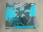 Pokémon - Coffret Dresseur d'Elite – Foudre Noire EV10.5 FR, Enlèvement ou Envoi, Neuf