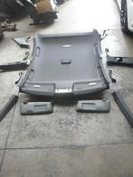 Ciels noir Bmw E46 E70, Enlèvement, Utilisé, BMW