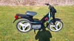 Peugeot fox class A, Fietsen en Brommers, Brommers | Peugeot, Ophalen, Zo goed als nieuw, Fox