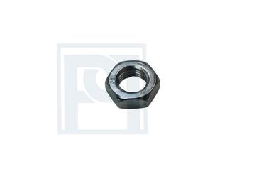 Moer UNF 7/16 X 6.4 Volvo onderdeel 940153, Enlèvement ou Envoi, Neuf