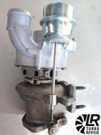 TURBO REVISIE 1.6 THP 175,184,200PK Mini CAOOPER, PEUGEOT,RC, -, -, Ophalen of Verzenden, -