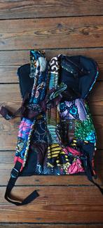 porte bébé, Enfants & Bébés, Poussettes & Combinaisons, Enlèvement, Neuf