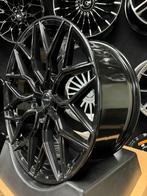 22 en 21 inch velgen voor Audi VOSSEN look 5x112 A6 A7 A8 Q5, Enlèvement ou Envoi, Neuf, Audi