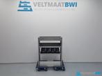 Aluca bedrijfswagen inrichting bedrijfswageninrichting, Ophalen of Verzenden, Gebruikt