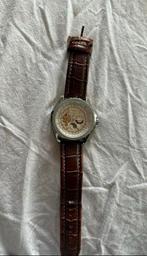 Breitling x Bentley horloge, Handtassen en Accessoires, Horloges | Antiek, Breitling, Ophalen of Verzenden, Polshorloge