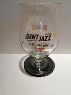 Duvel Gent jazz 2016 33cl, Verzamelen, Ophalen of Verzenden, Duvel