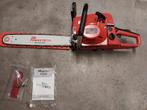 Powertech kettingzaag, Doe-het-zelf en Bouw, Ophalen, Nieuw, Kettingzaag