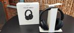 Casque audio sans fil Azzaro, Ophalen of Verzenden, Nieuw, Overige merken, Draadloos