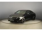 Mercedes-Benz CLA 250 e 218pk AMG-Line Pack Premium Plus, Auto's, Mercedes-Benz, Automaat, CLA, Euro 6, Zwart