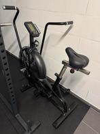 Assault bike pro/Airbike pro, Sport en Fitness, Ophalen, Zo goed als nieuw