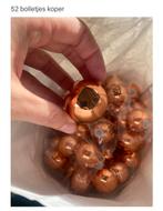 Lot graveermateriaal, Enlèvement, Comme neuf